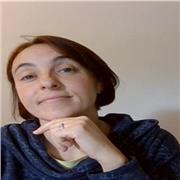 Ci sono problemi che si risolvono insieme, chiamami!